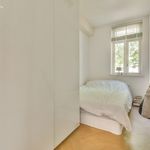Huur 1 slaapkamer appartement van 43 m² in Amsterdam
