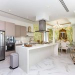 Rent 1 bedroom house of 420 m² in Bangkok