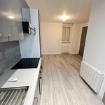 Rent 2 bedroom apartment of 32 m² in Montluçon