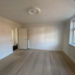Rent 3 bedroom apartment of 80 m² in randers