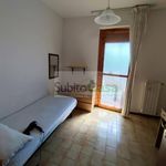 Rent 4 bedroom apartment of 80 m² in Chieti