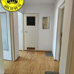 Rent 3 bedroom apartment of 55 m² in Elbląg
