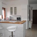 Rent 3 bedroom apartment of 70 m² in Tortoreto