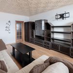 Pronajměte si 3 ložnic/e byt o rozloze 75 m² v Velké Hamry