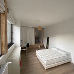 Appartement de 148 m² avec 4 chambre(s) en location à Roubaix