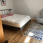 Miete 2 Schlafzimmer wohnung von 50 m² in Baden-Baden