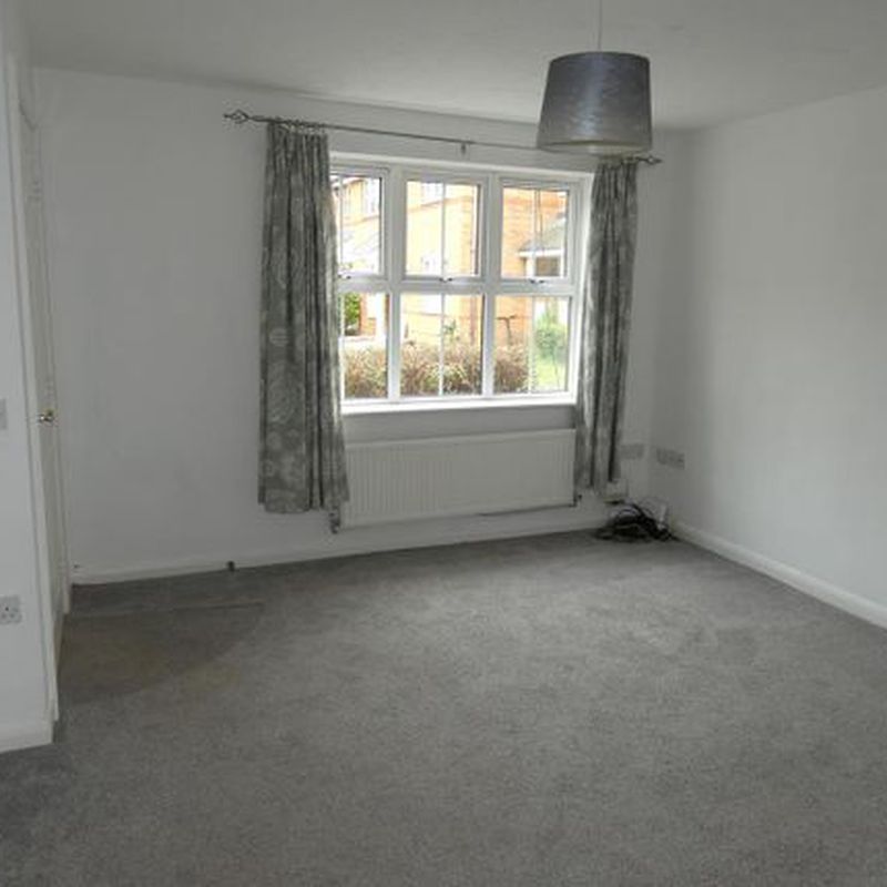 End terrace house to rent in Willow Drive, Brough HU15