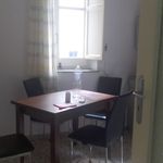 Rent 3 bedroom student apartment of 100 m² in Palermo
