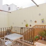 Alquilar 5 dormitorio casa en Seville