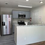 Rent 1 bedroom apartment in East Fort Worth