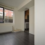Huur 2 slaapkamer appartement van 42 m² in Groningen