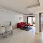 Rent 1 bedroom apartment of 56 m² in Málaga
