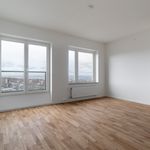 Rent 1 bedroom apartment of 32 m² in Huskvarna