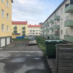 Rent 1 bedroom apartment of 15 m² in Trollhättan