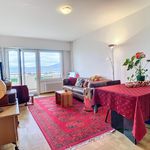 Rent 3 bedroom apartment in Versoix
