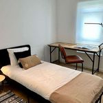Rent 4 bedroom apartment in lisbon