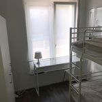 Miete 2 Schlafzimmer wohnung von 65 m² in Bietigheim-Bissingen