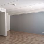 Rent 1 bedroom apartment of 42 m² in Tuusula
