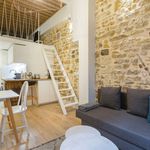 Appartement de 25 m² avec 5 chambre(s) en location à Lyon