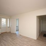 Rent 2 bedroom apartment of 51 m² in Lahti