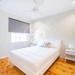 Alquilo 4 dormitorio casa de 360 m² en Serra