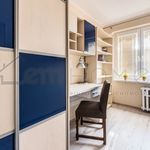 Wynajmij 2 sypialnię apartament z 35 m² w Poznań