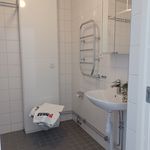 Rent 3 bedroom apartment of 64 m² in Nybro