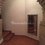 Rent 1 bedroom apartment of 90 m² in Trani