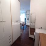 Rent 1 bedroom apartment of 40 m² in Padua