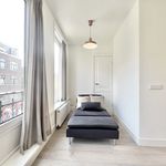 Huur 2 slaapkamer appartement van 51 m² in Arnhem