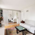 Rent a room of 53 m² in Paris
