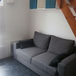 Rent 2 bedroom apartment of 19 m² in Beauvais