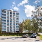 Rent 3 bedroom apartment of 79 m² in Vaasa