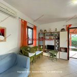 Rent 4 bedroom house of 90 m² in Campofelice di Roccella