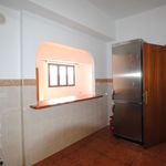 Alquilo 3 dormitorio casa de 95 m² en Las Palmas de Gran Canaria