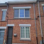 Rent 3 bedroom house of 148 m² in Leuven