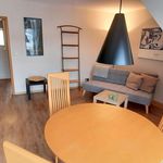 Miete 1 Schlafzimmer wohnung von 53 m² in Erlangen
