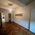 Rent 3 bedroom apartment of 92 m² in Arrondissement of Lyon