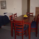 Rent a room in Auckland