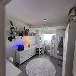 Rent 3 bedroom apartment of 69 m² in Ulricehamn