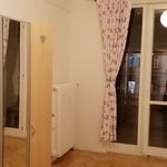 Rent a room of 96 m² in Praha