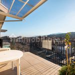 Rent 5 bedroom apartment of 126 m² in Saluzzo