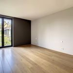 Rent 3 bedroom apartment of 197 m² in Ukkel
