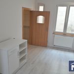 Rent 2 bedroom apartment of 20 m² in Bydgoszcz