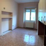 Rent 3 bedroom apartment of 70 m² in Cassino