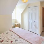 Rent 1 bedroom flat of 44 m² in Norwich