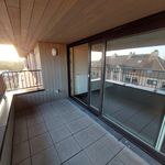 Rent 2 bedroom house of 85 m² in Harelbeke