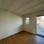 Rent 3 bedroom apartment of 55 m² in Amstelveen