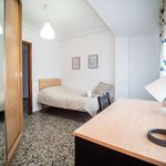 Alquilo 3 dormitorio apartamento de 91 m² en València