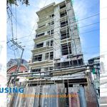 Rent 10 bedroom apartment of 1093 m² in Cebu City